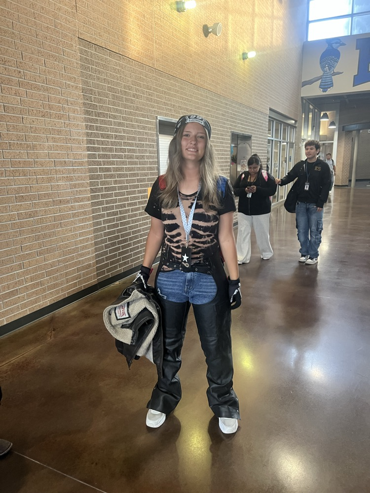 MHS