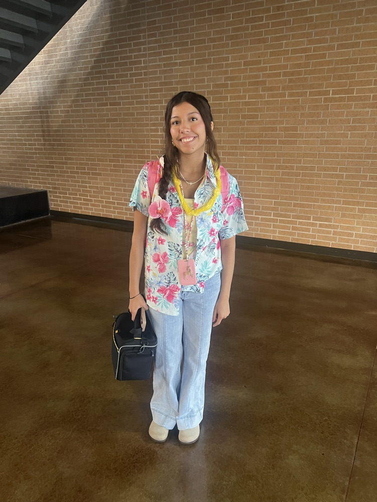 NHS
