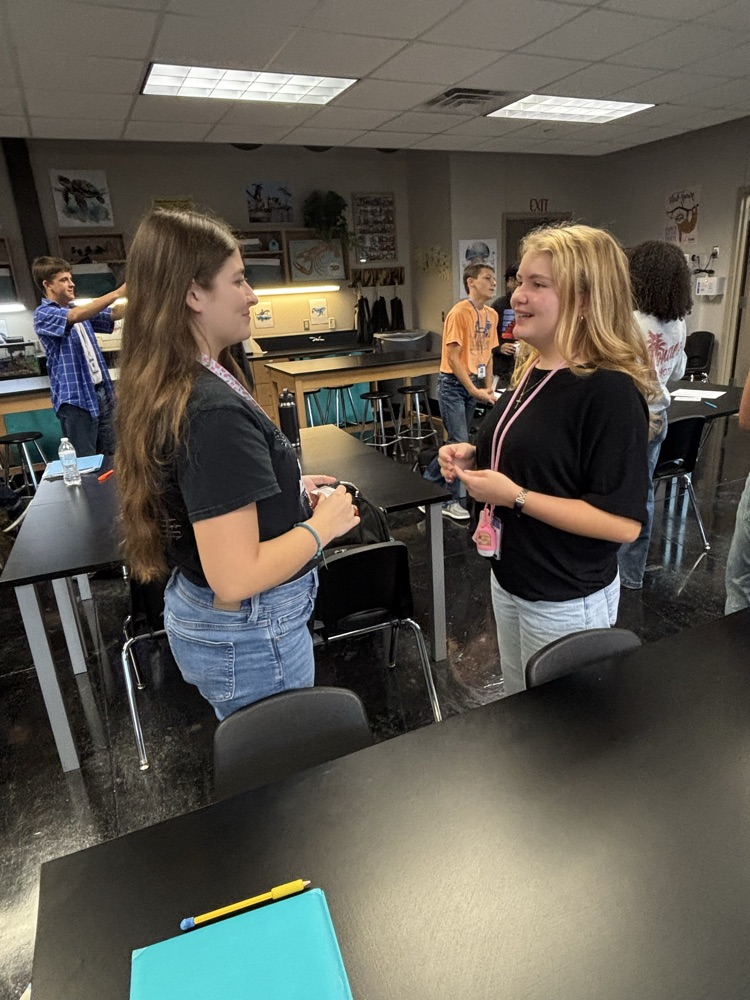 NHS