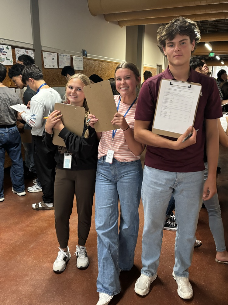 NHS