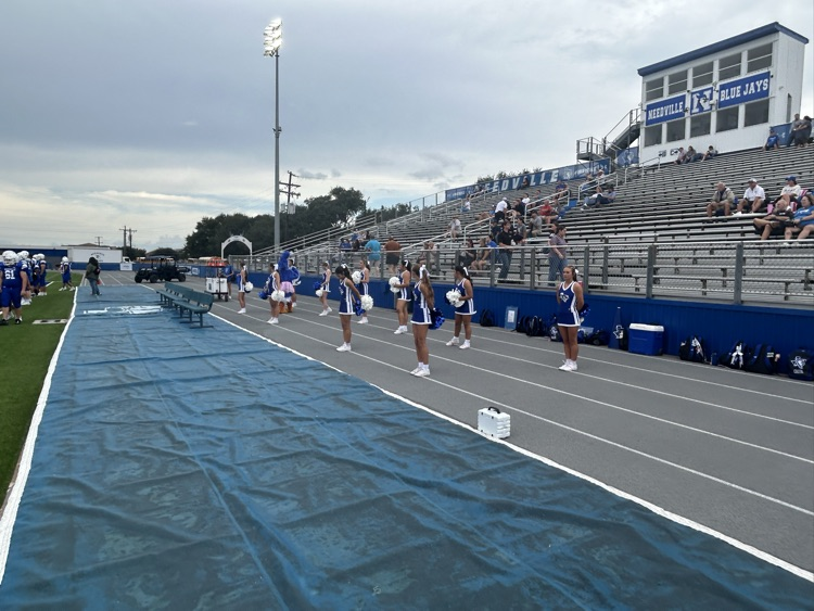NHs