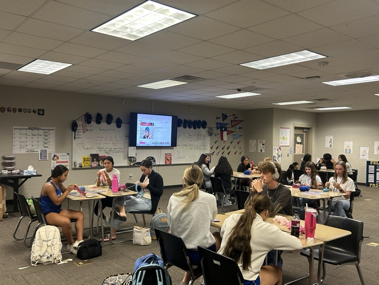 NHS