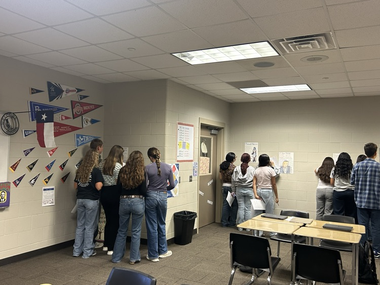 NHS