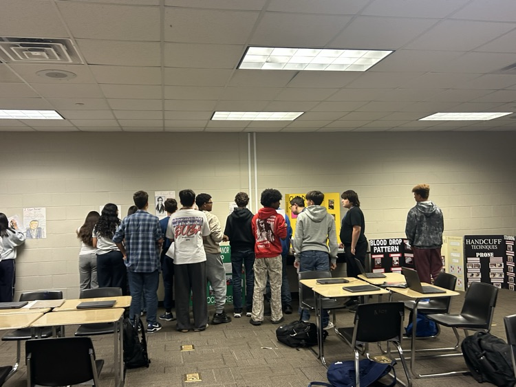 NHS