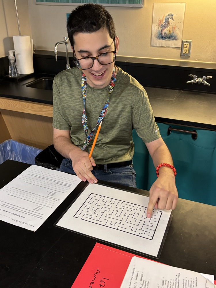 NHS