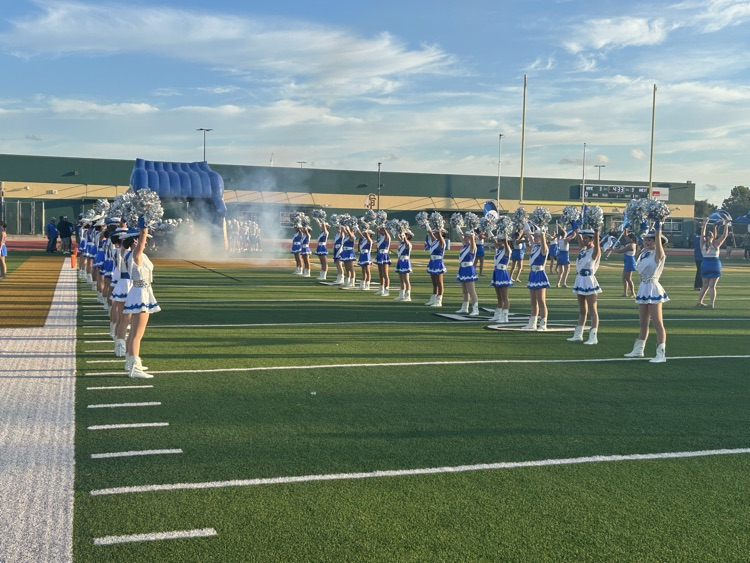 NHs
