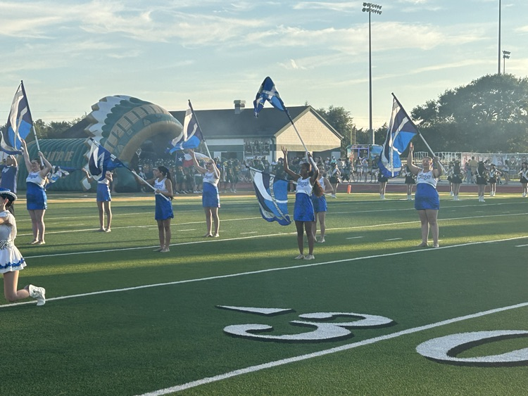 NHS