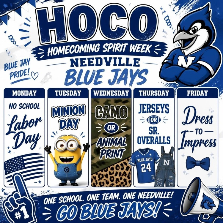 HOCO