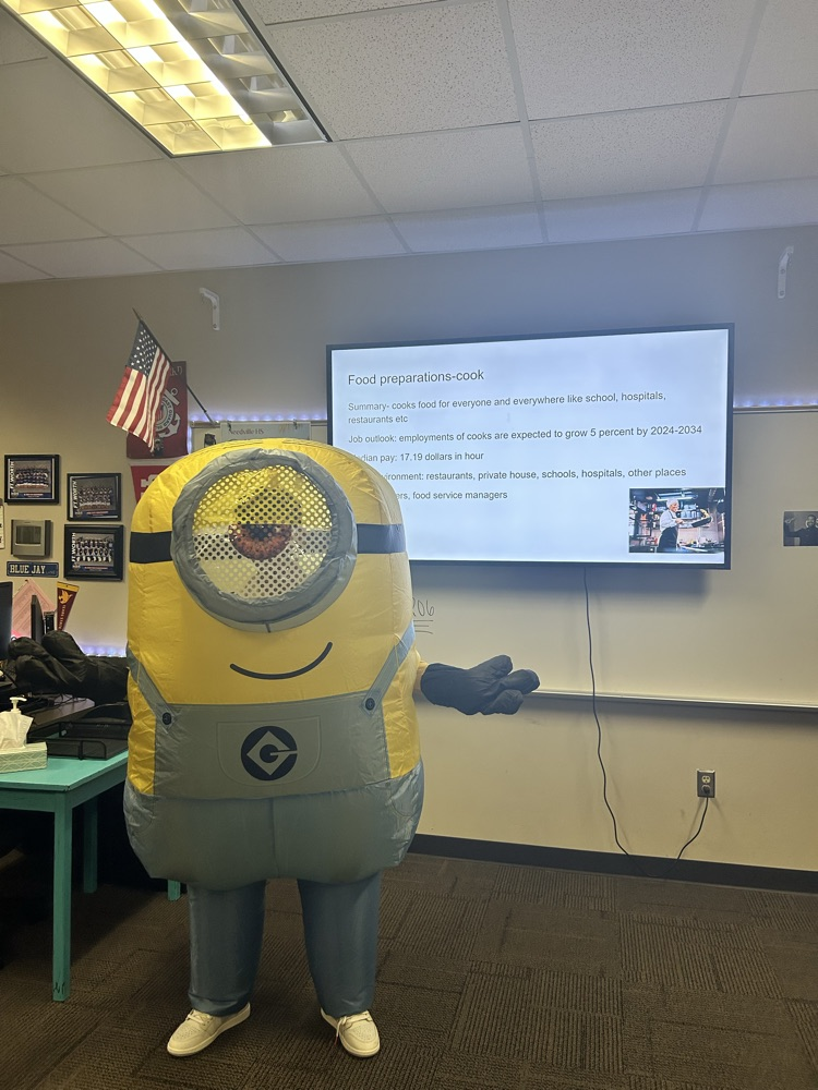 NHS
