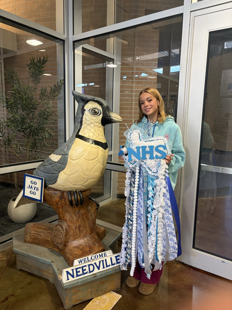 NHS