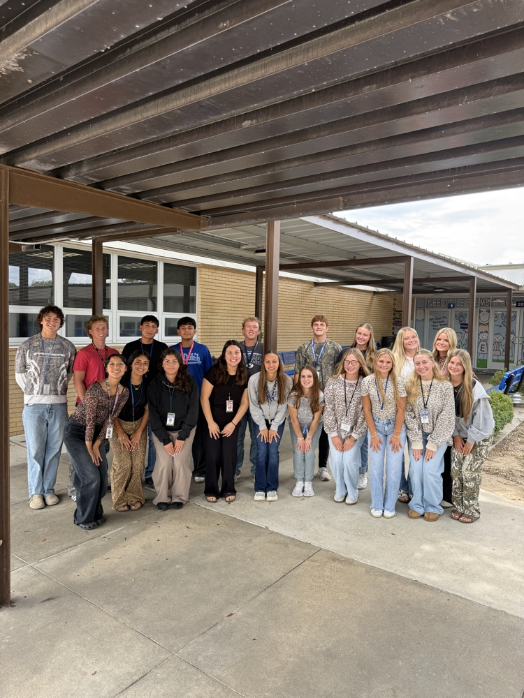 NHS