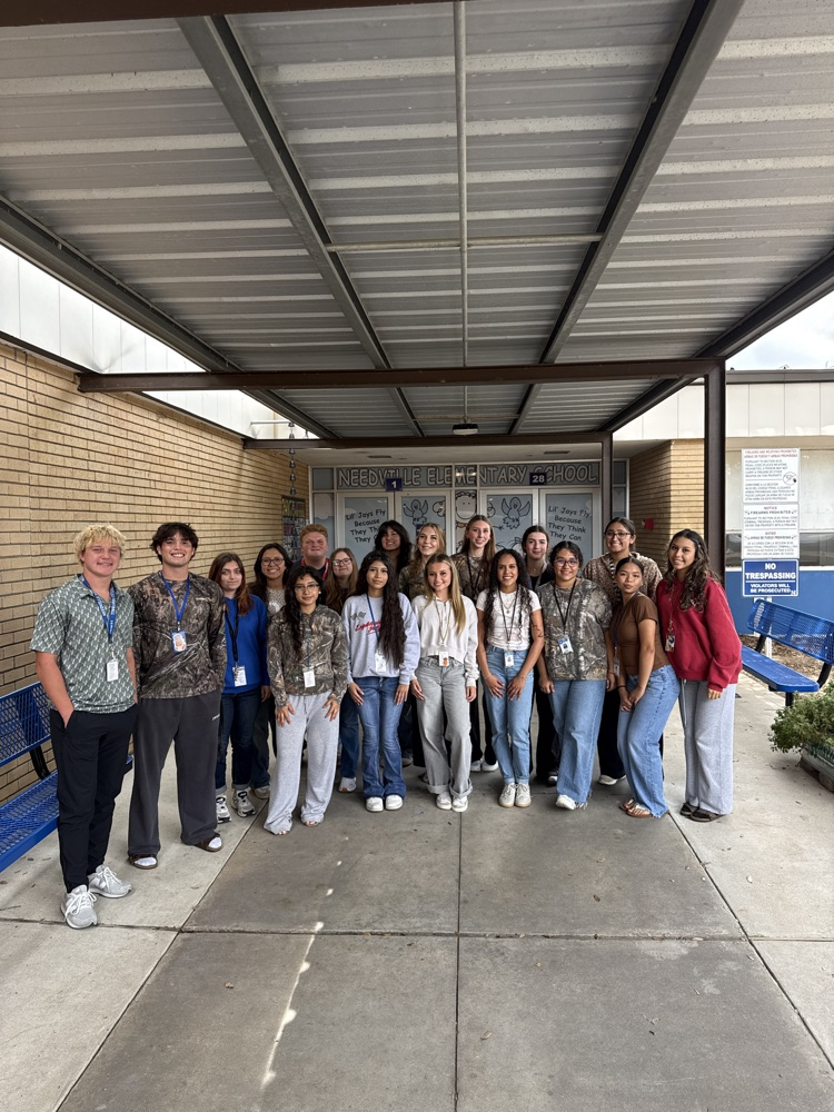 NHS