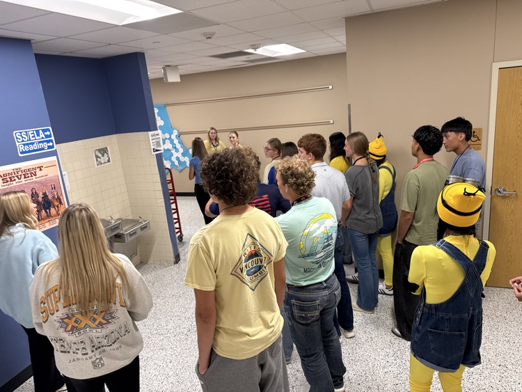 NHS