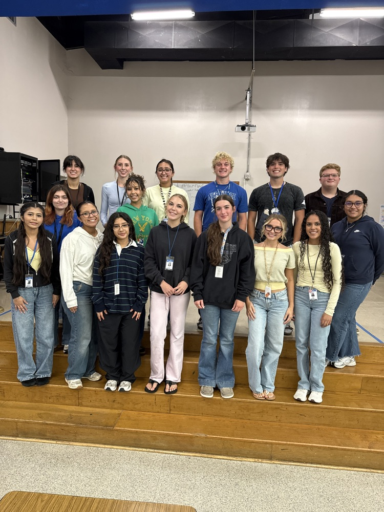 NHs