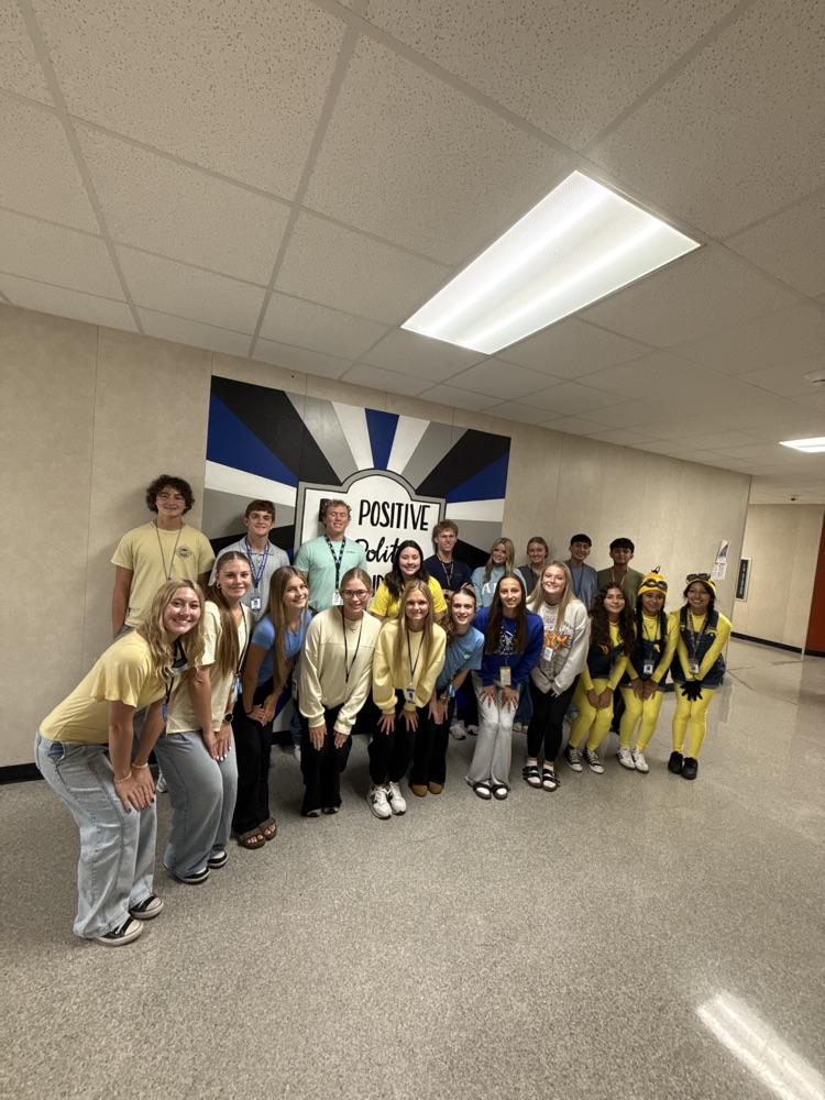 NHs