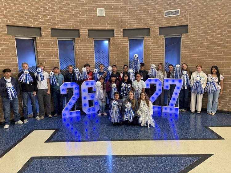 NHS