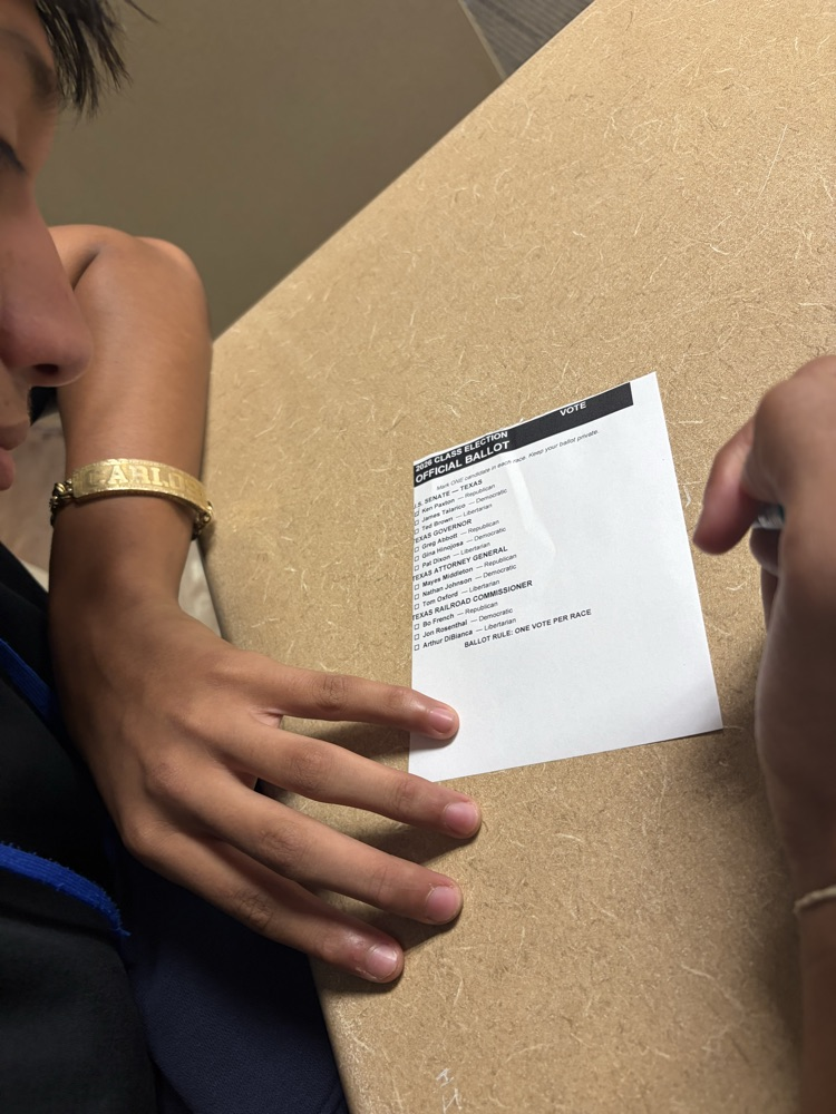 NHS