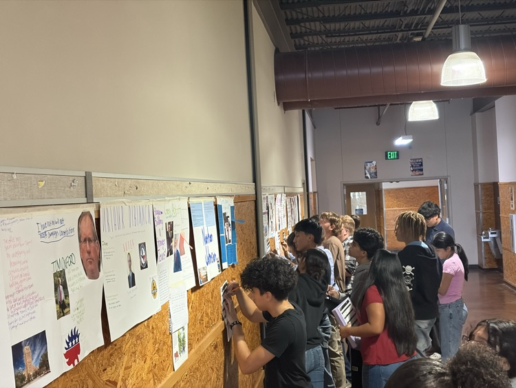 NHS