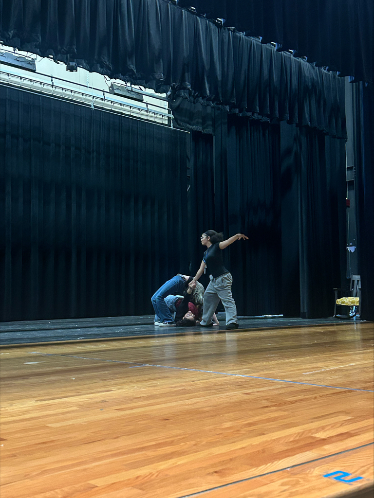 NHS