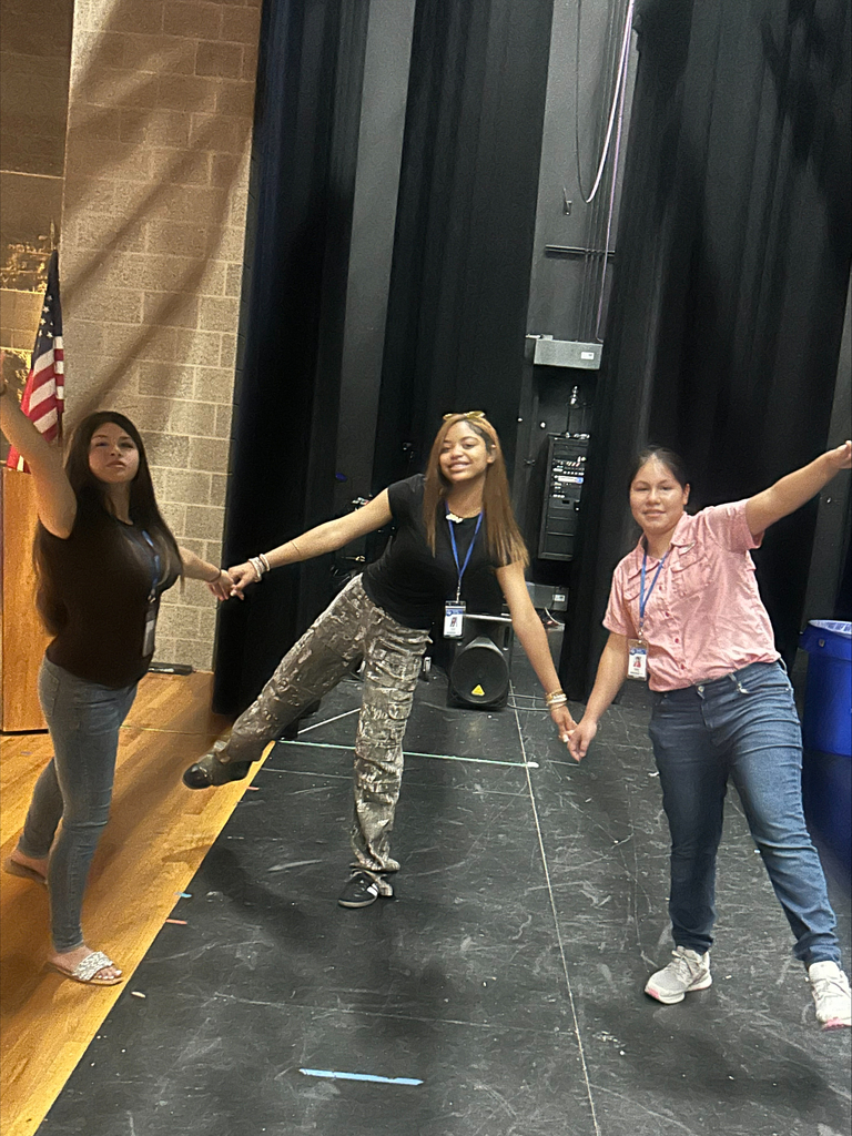 NHS