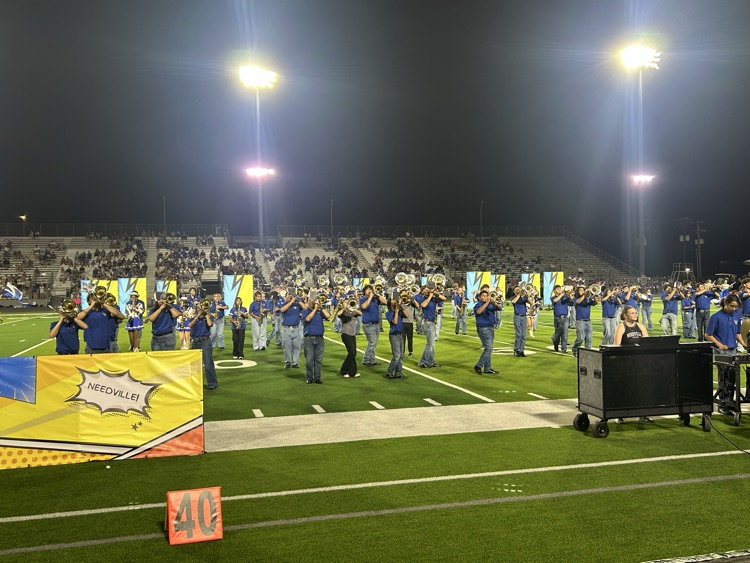 NHs