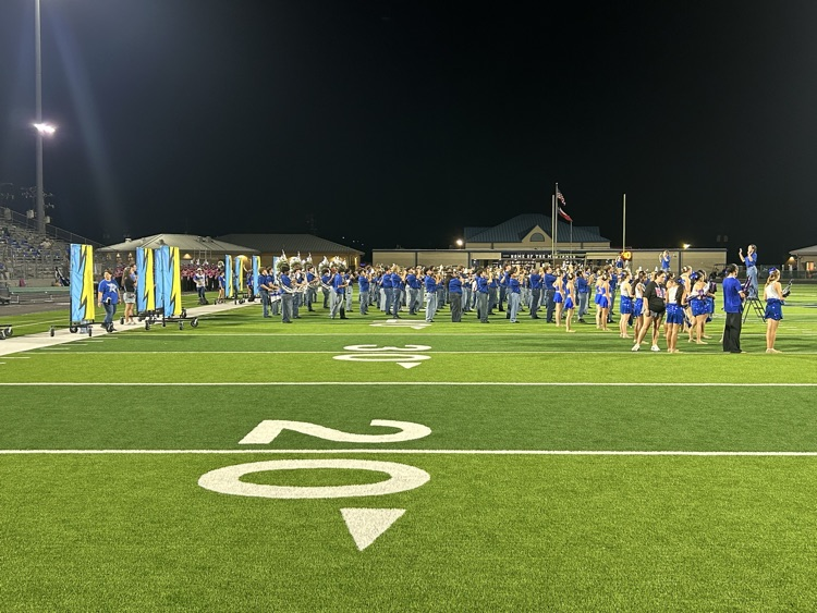 NHs