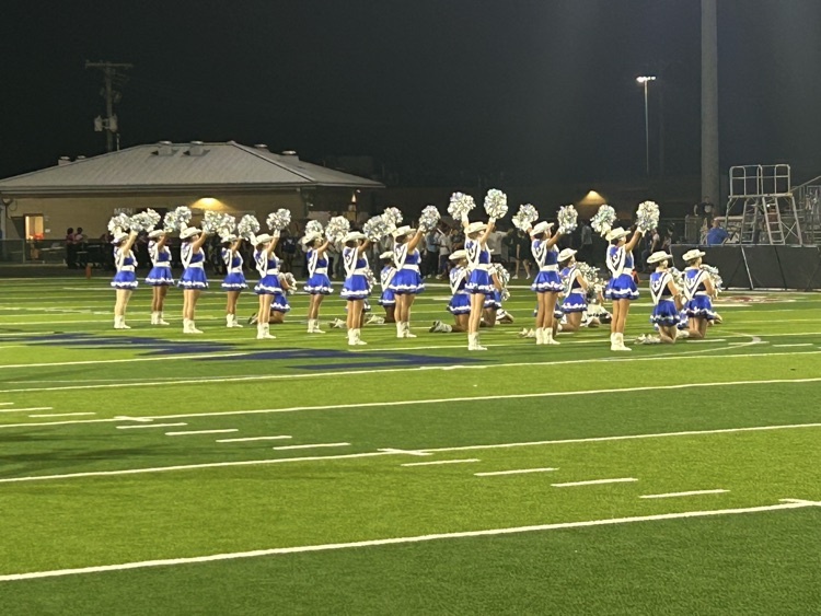 NHS