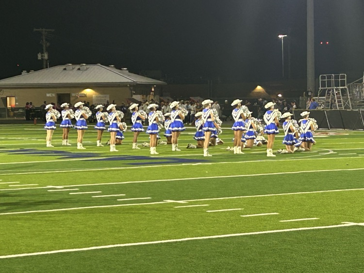 NHS