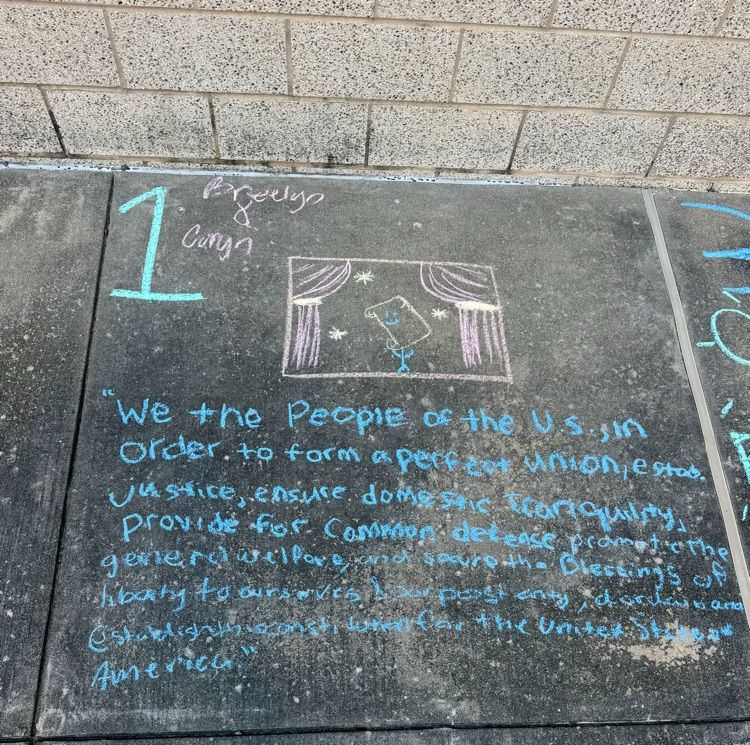 NHs