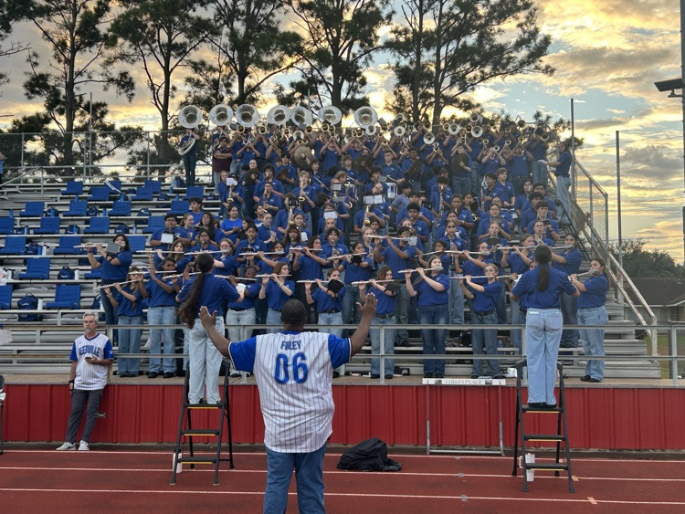 NHS