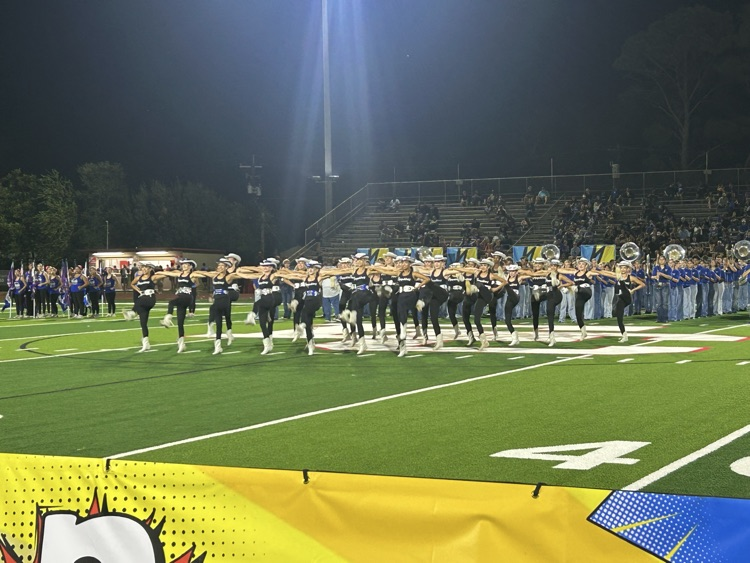 NHS