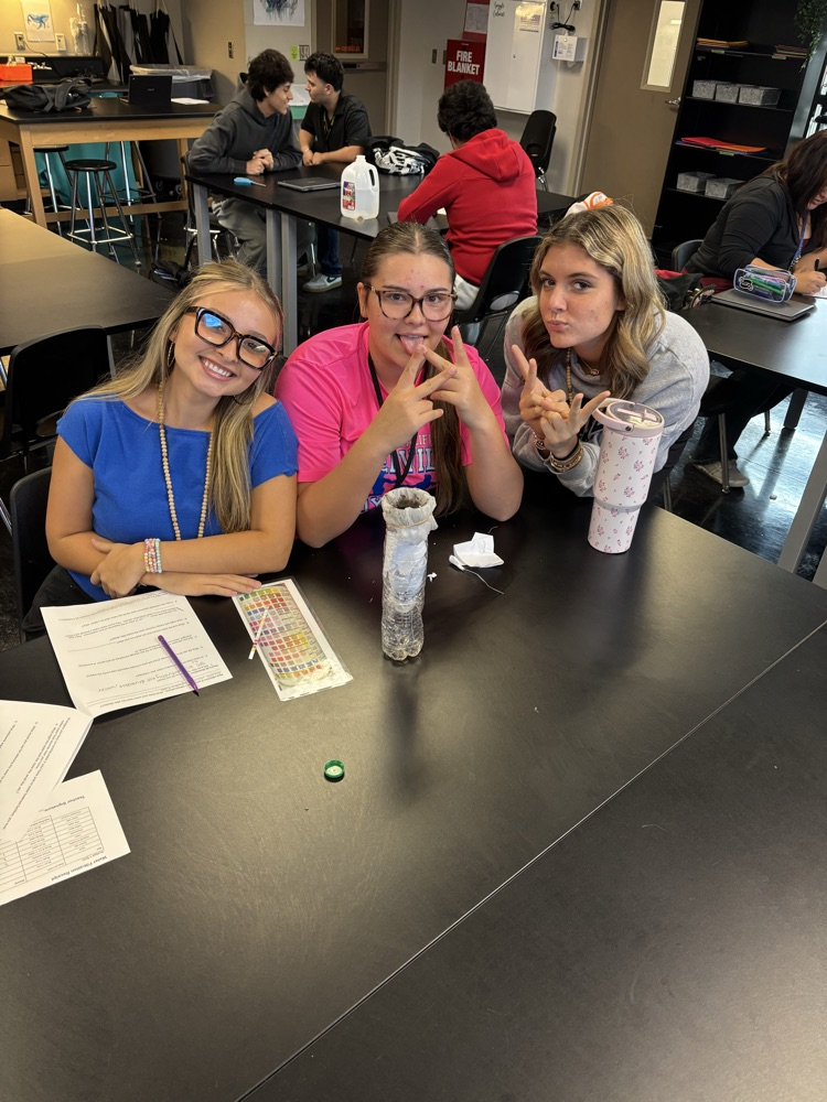 NHS