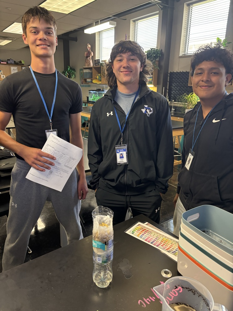 NHS