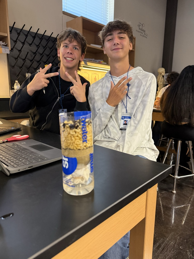 NHS
