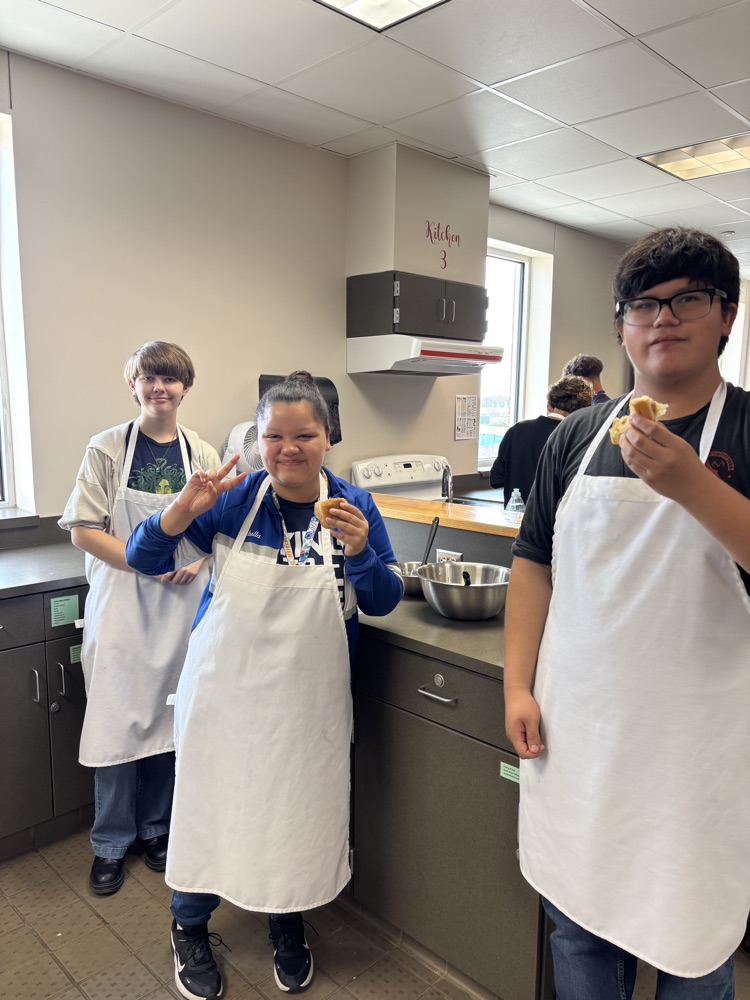 NHS