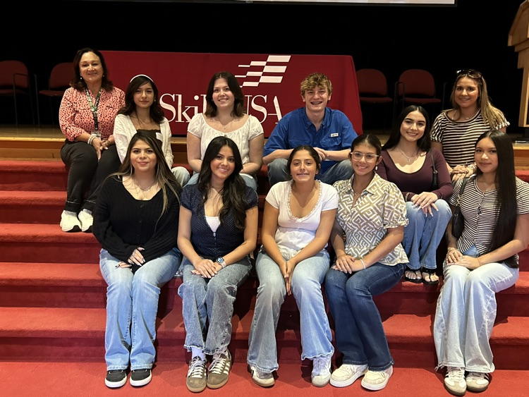 NHS