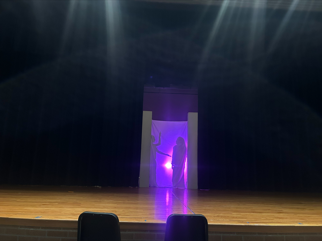 NHS