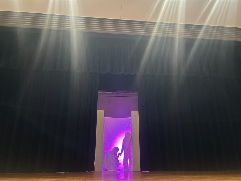 NHS