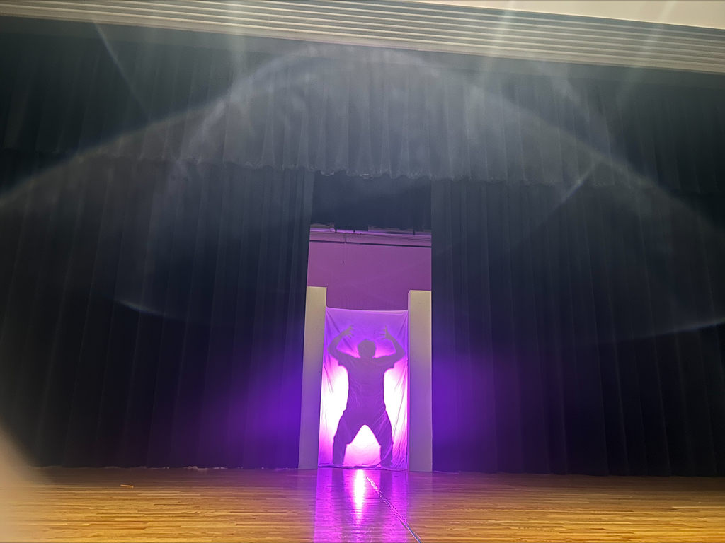 NHS