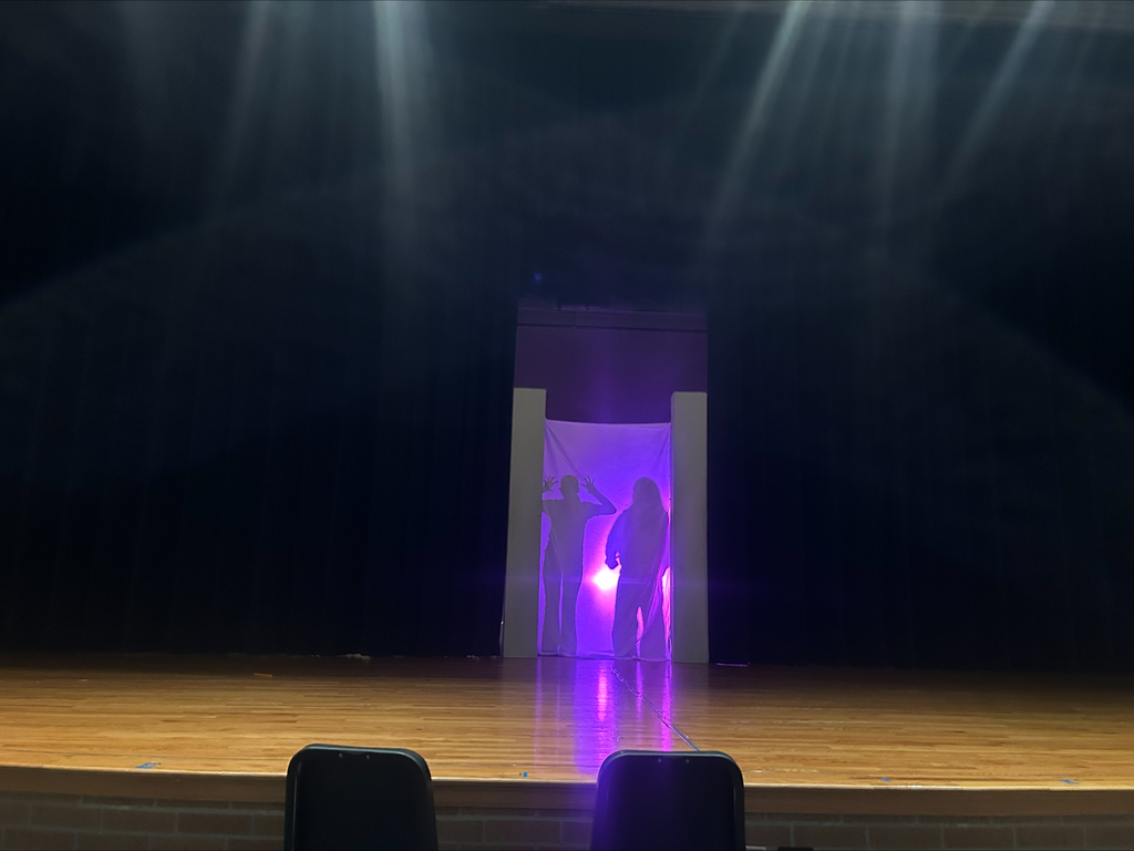 NHS