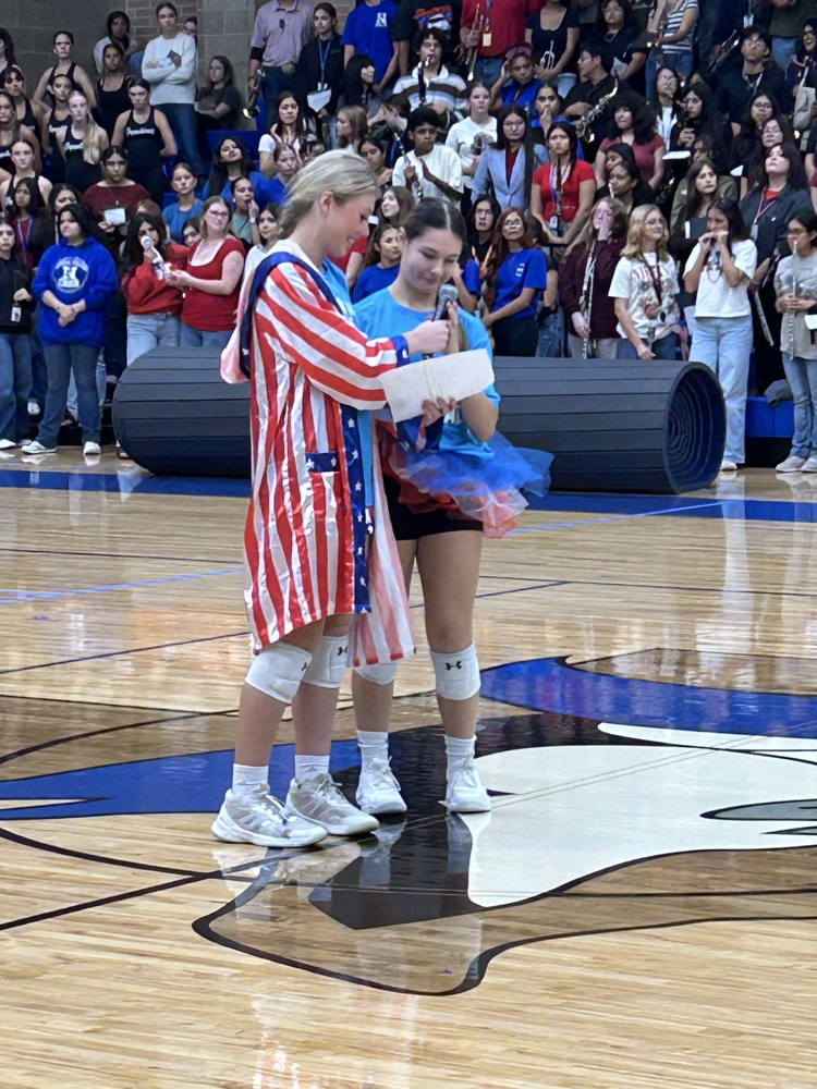 NHS
