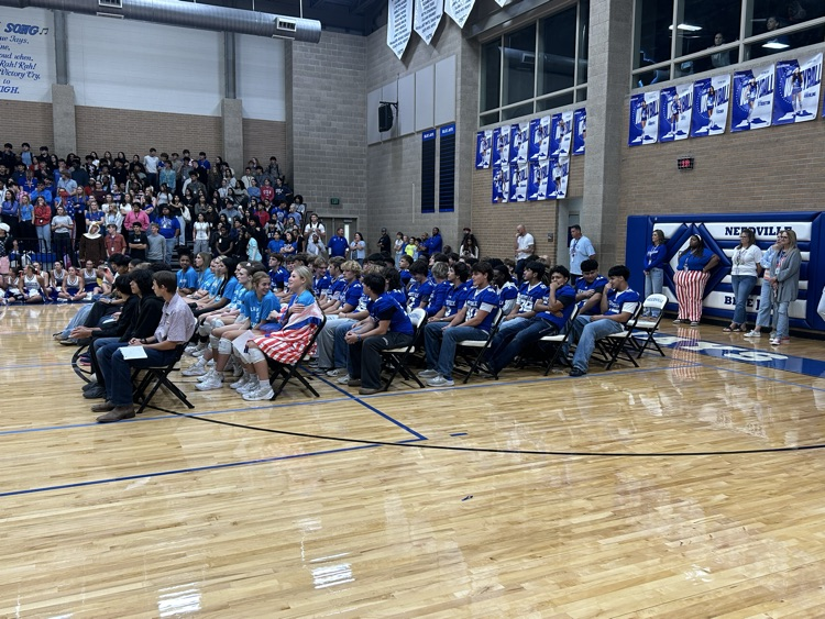 NHS