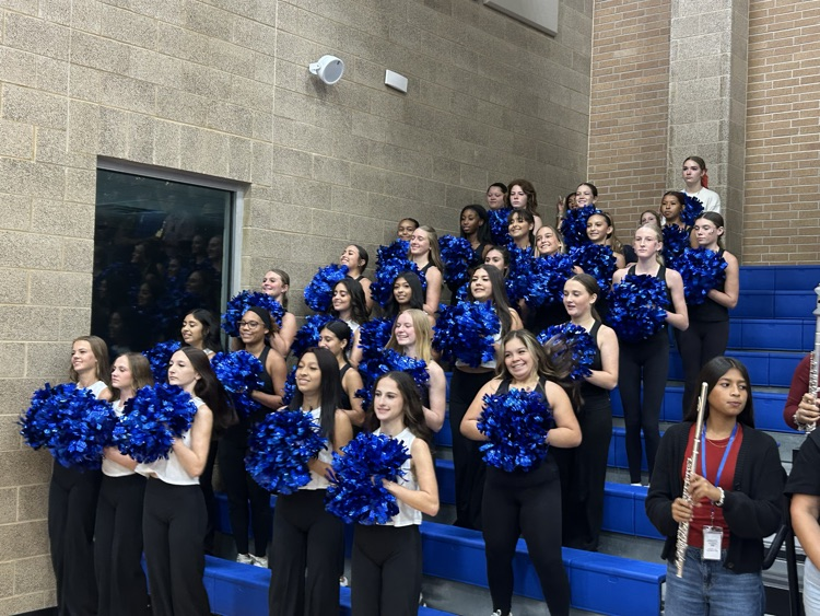 NHS NHS