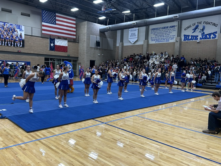 NHS