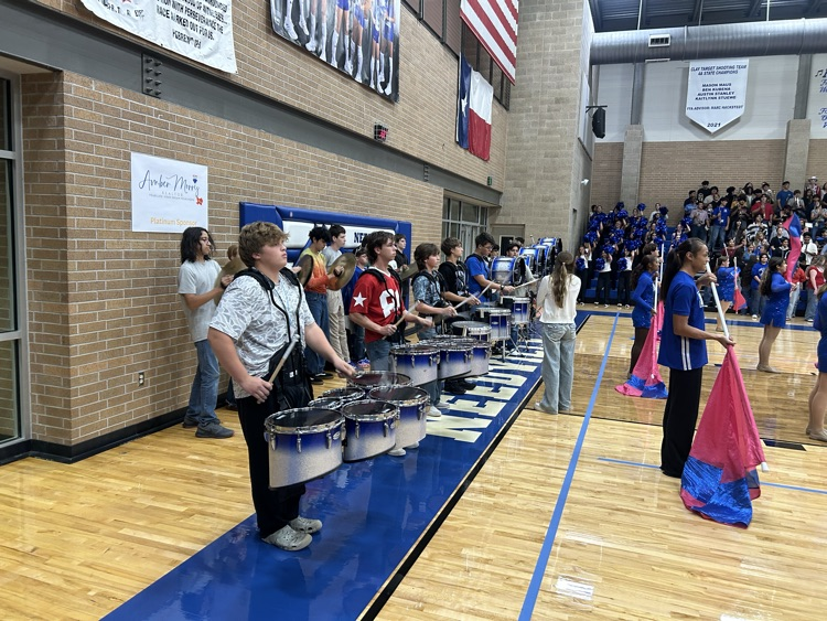 NHS
