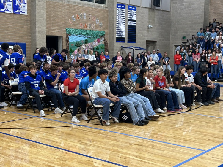 NHS