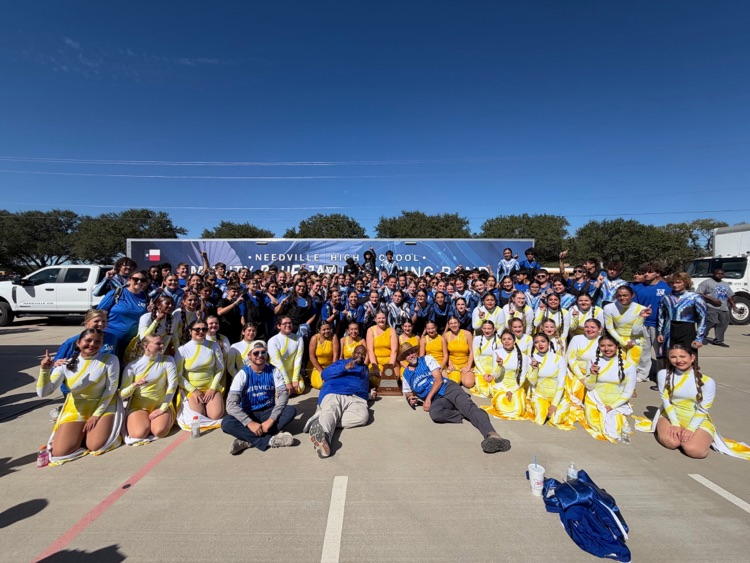 NHS