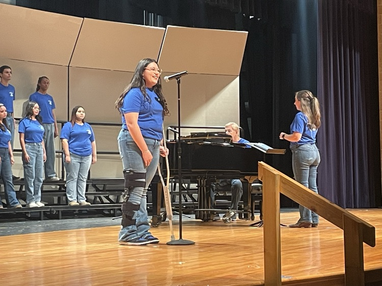 NHS
