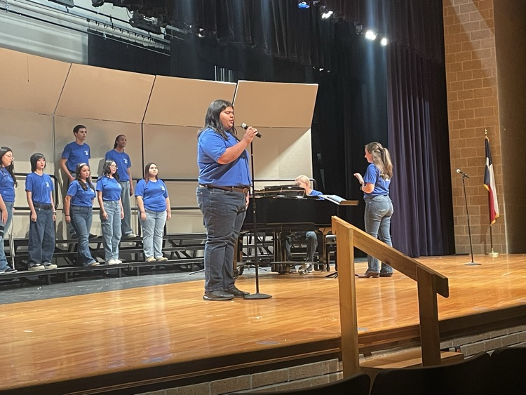 NHS