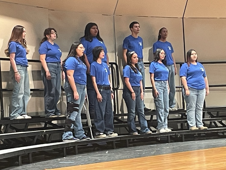 NHS